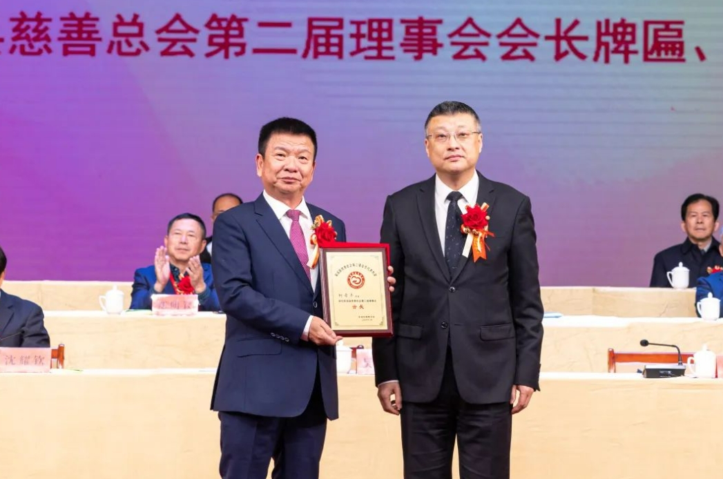 微信截圖_20240318105117.png 微信截圖_20240318105117.png